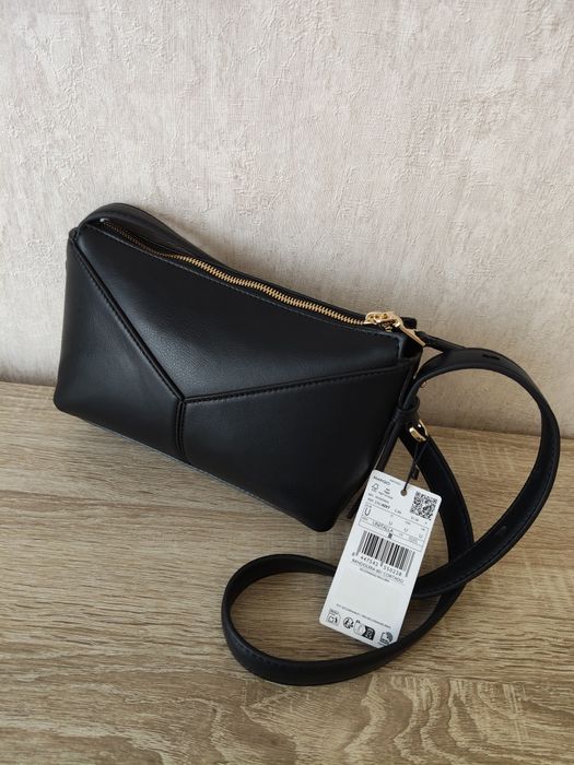 Сумка Mango нова