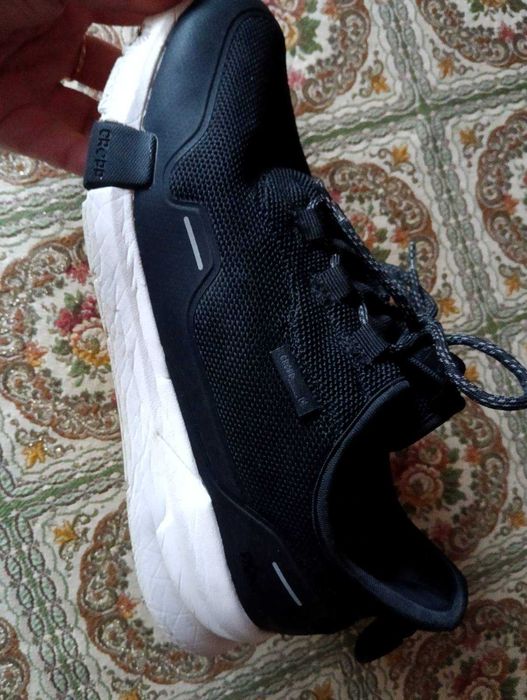 Кросівки чоловічі CROPP