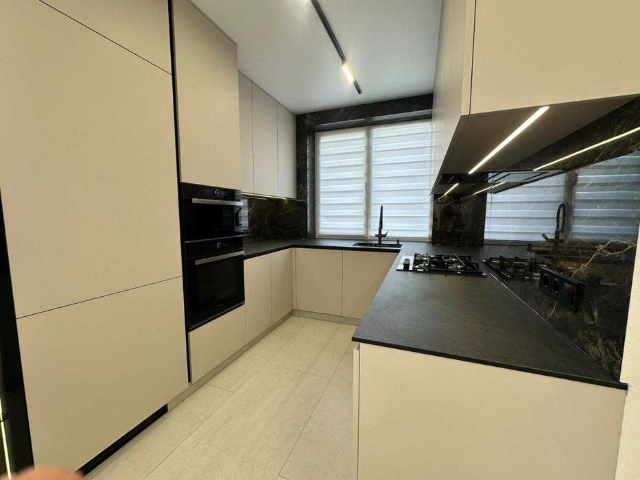 Будинок мрії чекає на вас