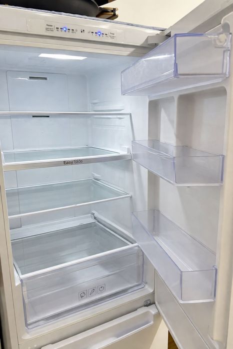Frigorífico Samsung