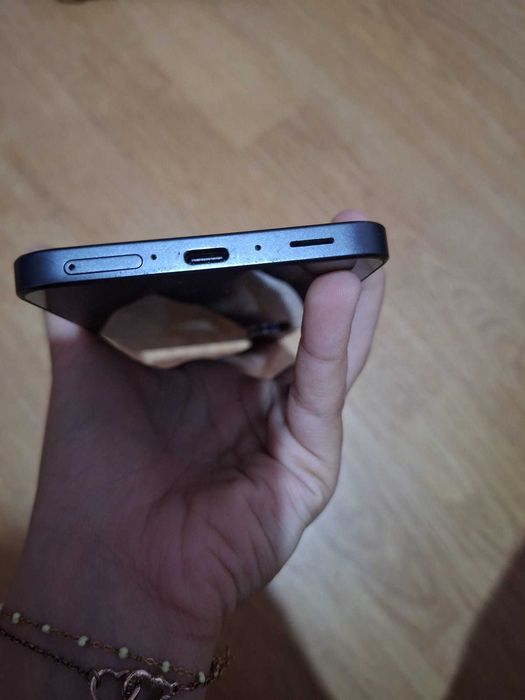 Samsung Galaxy A36 5g