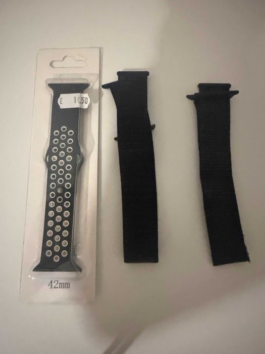 Apple Watch series 4