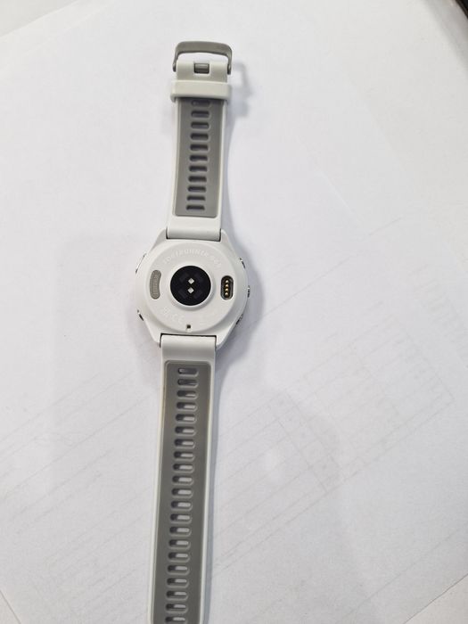 Garmin 965 forerunner