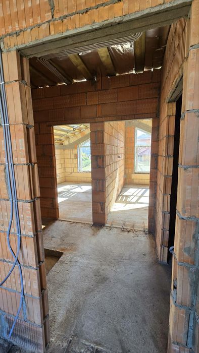 Будинок за адресою Фонтанська дор. (площа 115 м²) - Atlanta.ua - фото 8