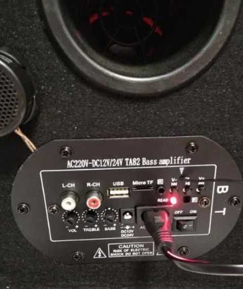 Сабвуфер бочка в машину. Портативная Колонка. Буфер. Саббуфер. Саб