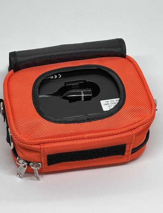 Камера для рибалки THEJLES, ViewEye