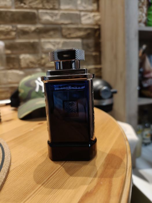 Dumont Axon Ultimate