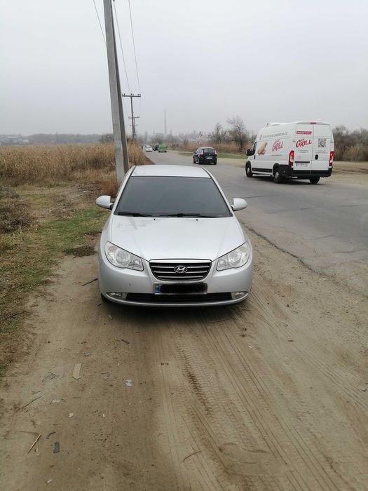 Продам Автомобіль
