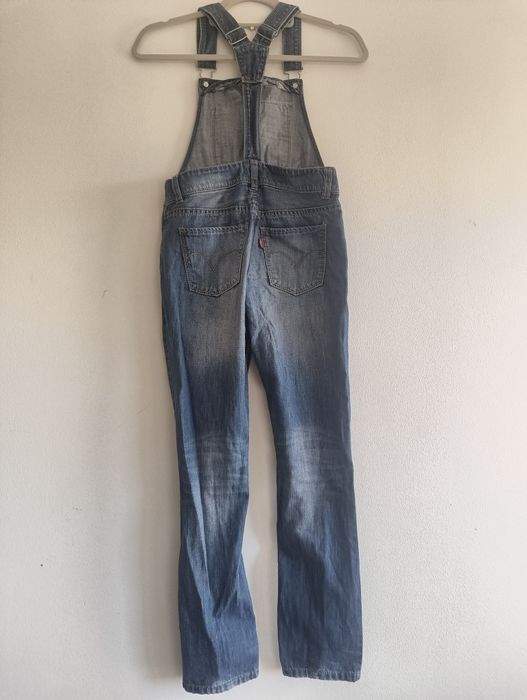 Levi's ® Overall