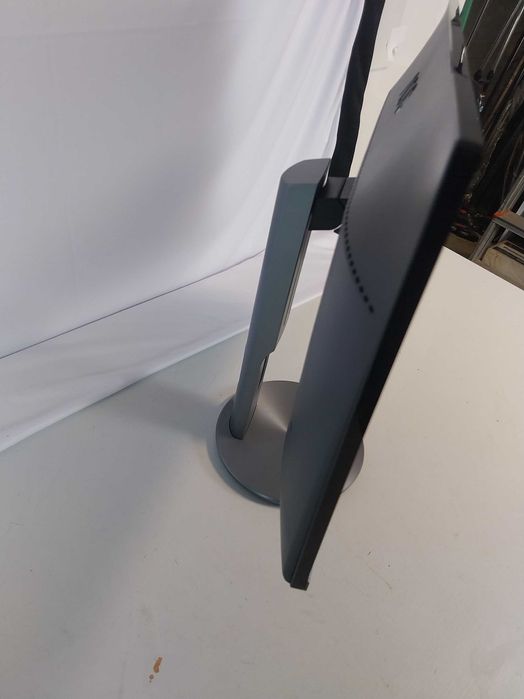 Monitor 24" AOC I2490PXQ 1920 x 1080 FHD IPS 4ms 60Hz VGA HDMI