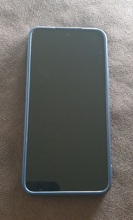 Samsung S22 128GB