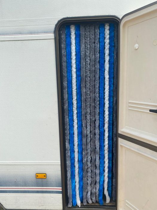 Автодом  Adria 4256 TE