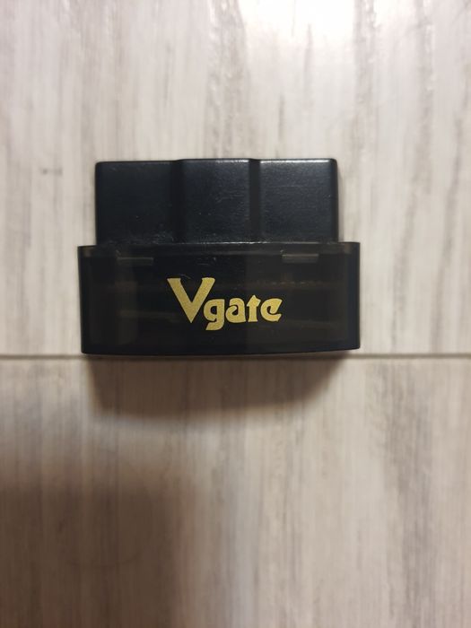 Elm327 Vgate iCar Pro