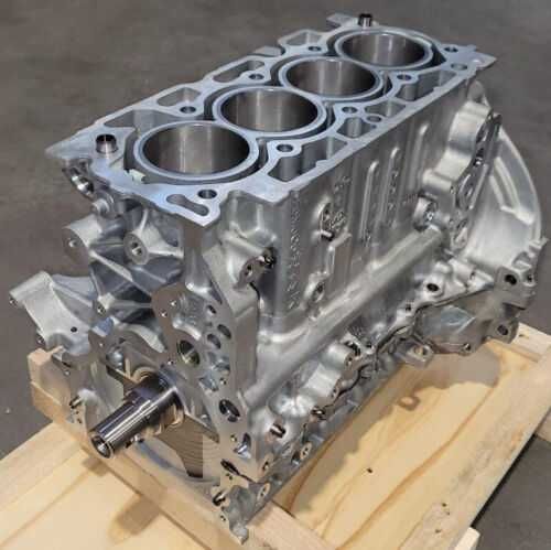 Motor PSA DV5R   1.5 HDI / Ford  1.5 TDCI Ford/Citroen/Peugeot/Opel