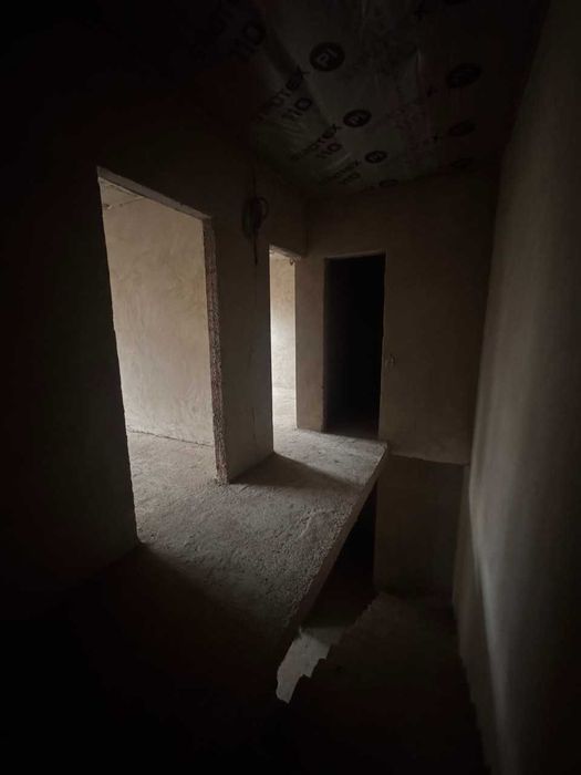 2-комнатная квартира по адресу ул. Капеланська (площадь 87,4 м²) - Atlanta.ua - фото 4