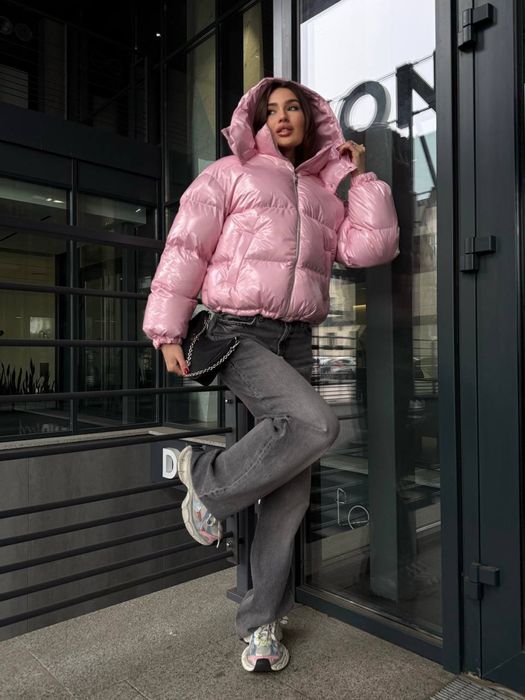 Пуфер топ якість!!! Власне виробництво!!! Sale sale sale!!!