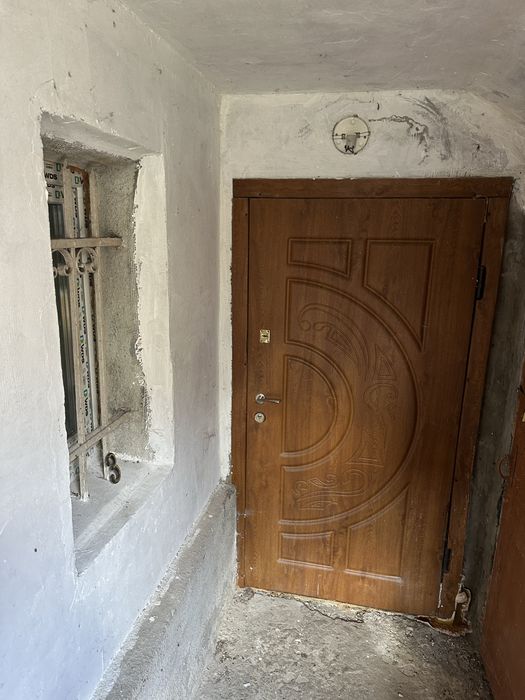 Оренда 1кімнатна квартира вул Бойківська ( Сахарова