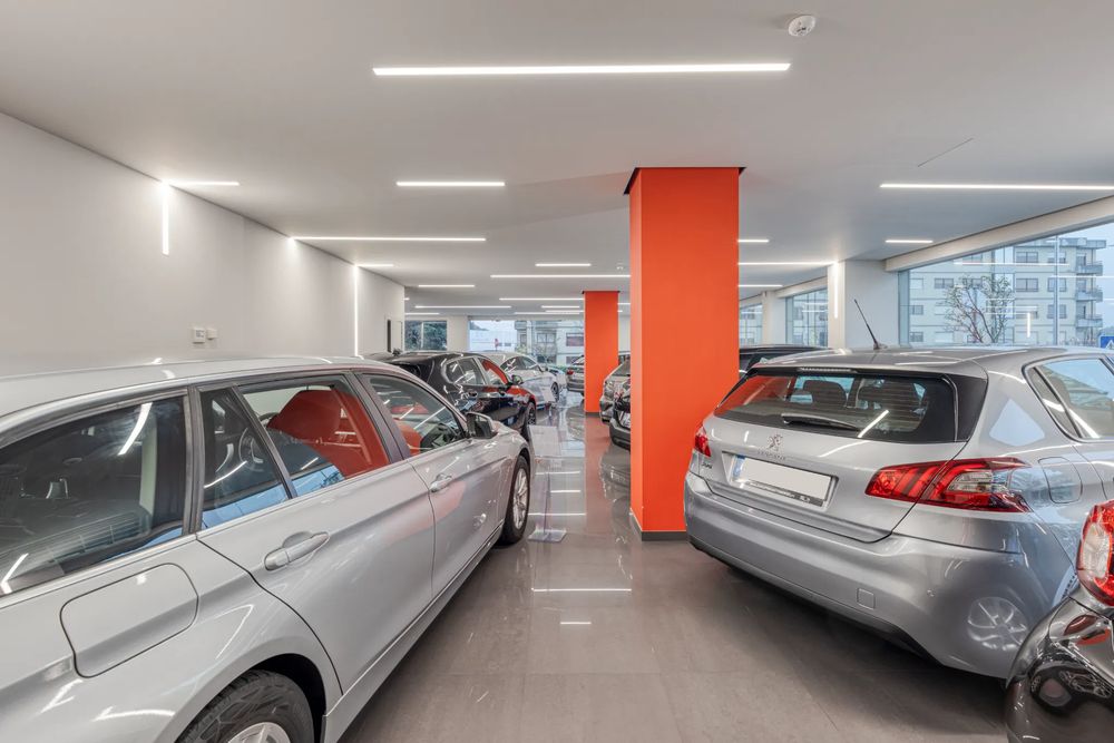 business-site-gallery-photo