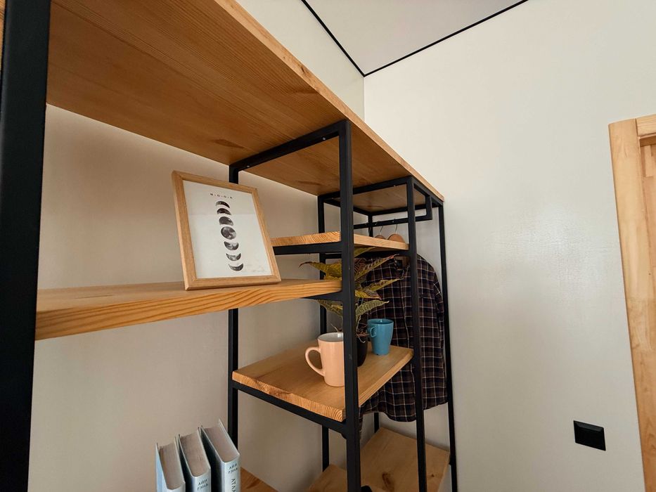 Кімната | вул. Костанайська, автовокзал | Завжди тепло та гаряча вода!