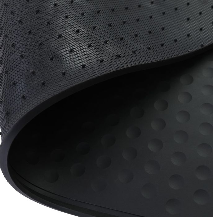 Tapetes VW Golf IV 1998 a 2005