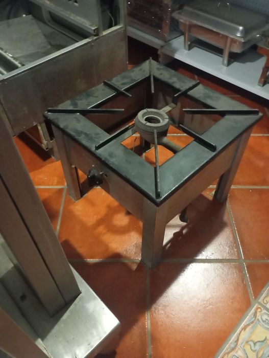 Assistência técnica equipamentos hoteleiros