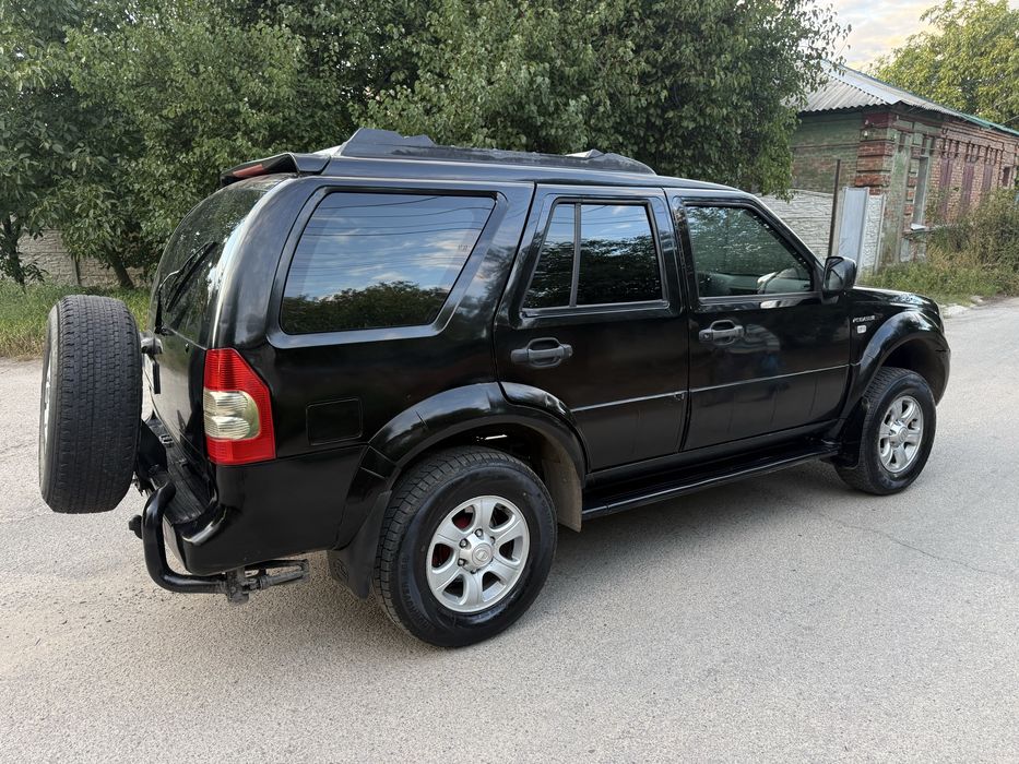 Продам Great Wall Pegasus