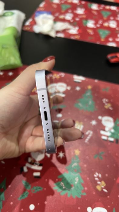 Sprzedam iphone 14 128Gb