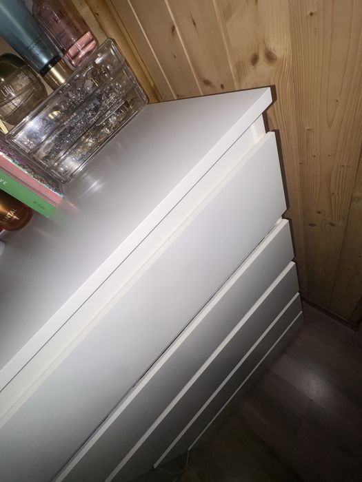 Vendo comoda em bom estado