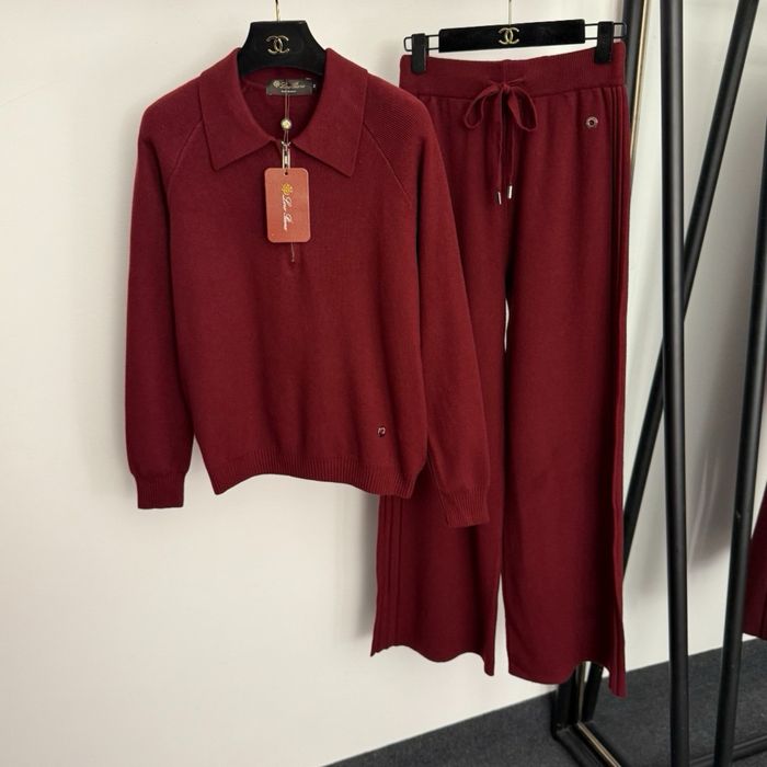 Костюми Loro Piana