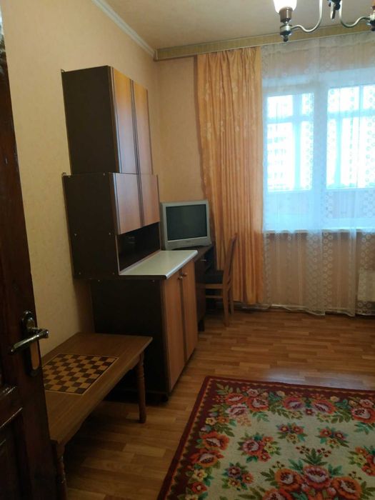 Здам 2 кімнатну квартиру метро Нивки вул Виговського торг