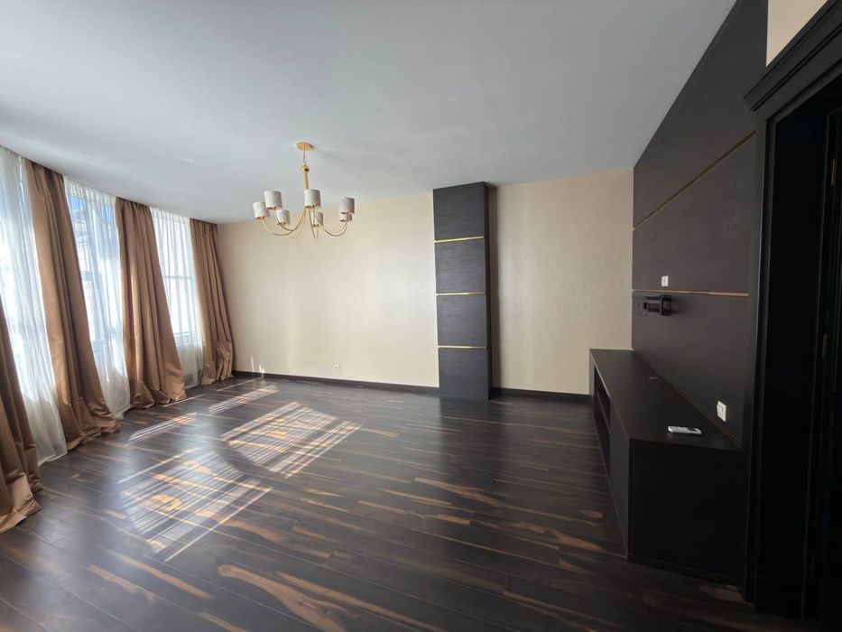ТОРГ! ЖК ОЛИМП! АВАНТАЖ! КУЛЬТУРЫ 20В! Продам 4 ком квартиру 169 м2