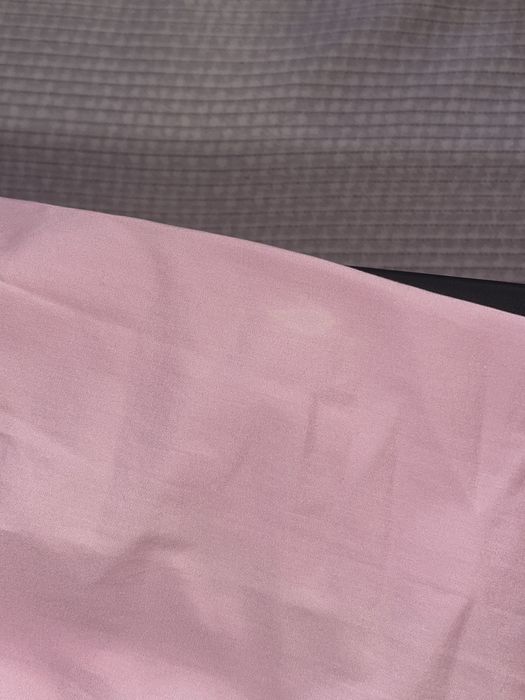 Жіноча рубашка Ralph Lauren оригінал