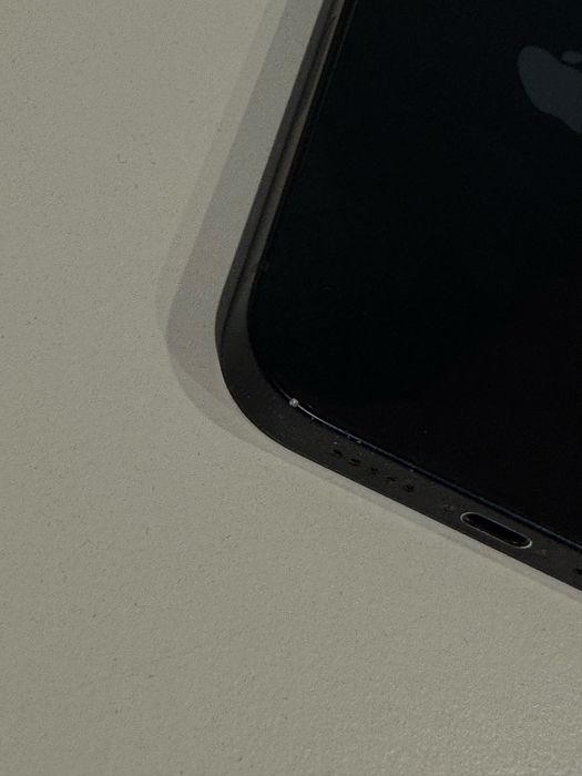 iPhone 12 128GB sprawny