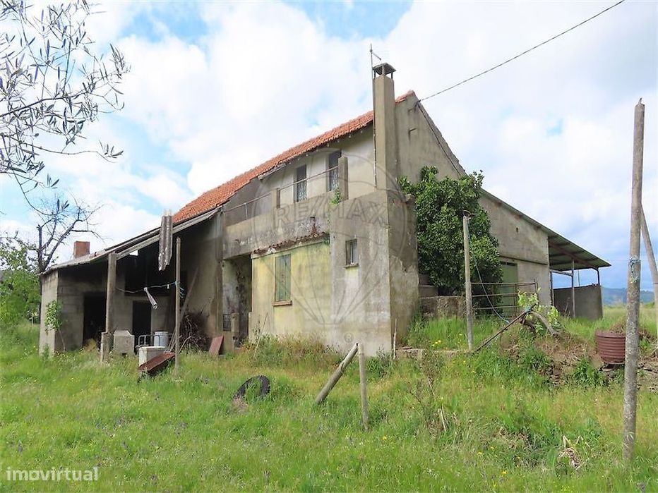 Quinta  para venda