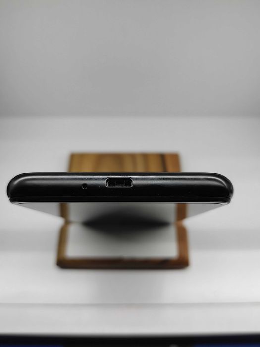 Смартфон Blackview A60 16GB / 1GB