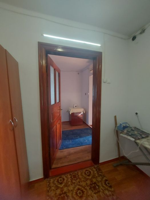Продаєтся окремий будинок  за  Зупинкою Жукова
