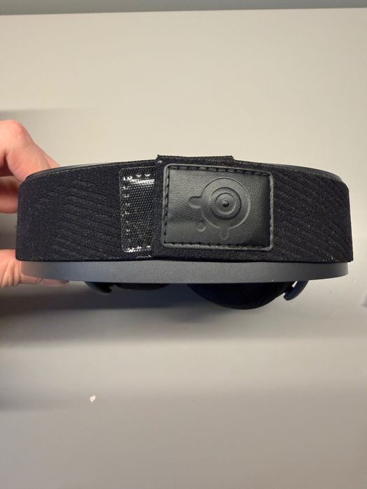 SteelSeries Arctis Pro + GameDAC ігрова гарнітура | повний комплект | ідеальний стан