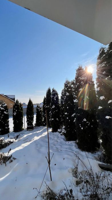 Продам СУЧАСНИЙ УКОМПЛЕКТОВАНИЙ ТАУНХАУС з ділянкою, Дослідна станція