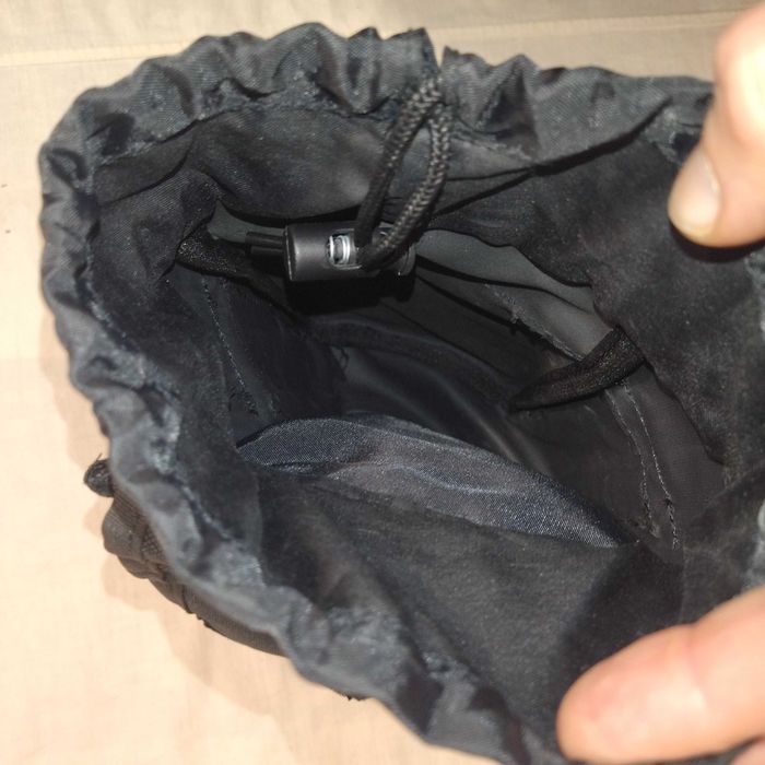 Підсумок Mil-Tec, 1,8 л.