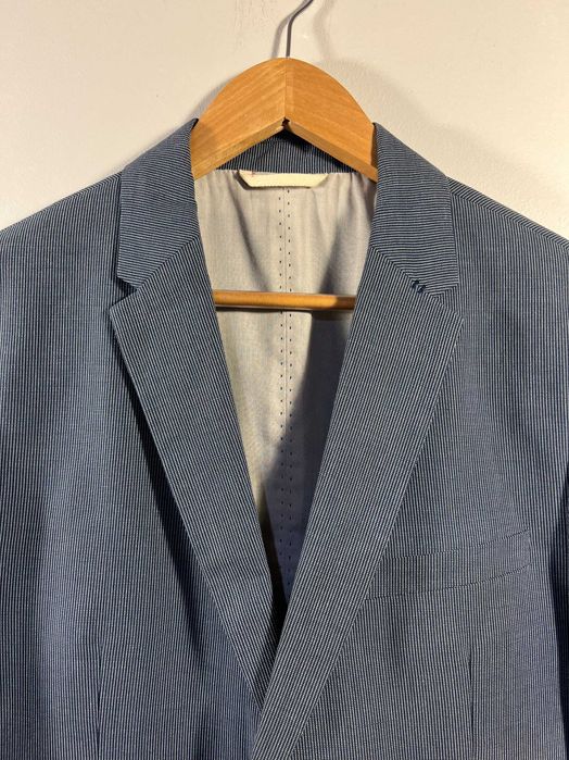 Marynarka Zara rozmiar 50