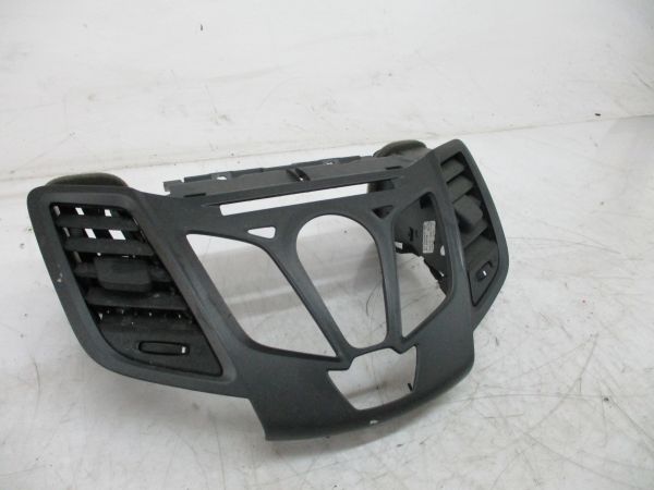 Friso / Frisos FORD Fiesta VI (CB1, CCN)