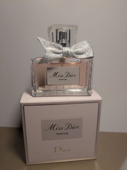 Miss Dior парфум