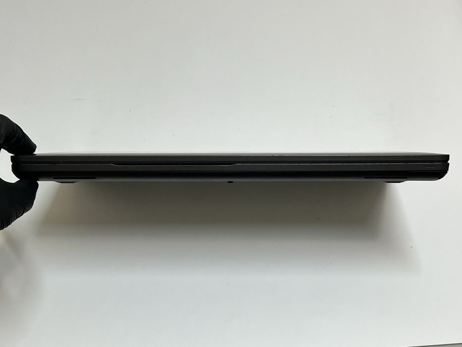 Ноутбук Dell Latitude 5501, FHD,IPS, і5, RAM-16Gb,SSD-512Gb (№202)