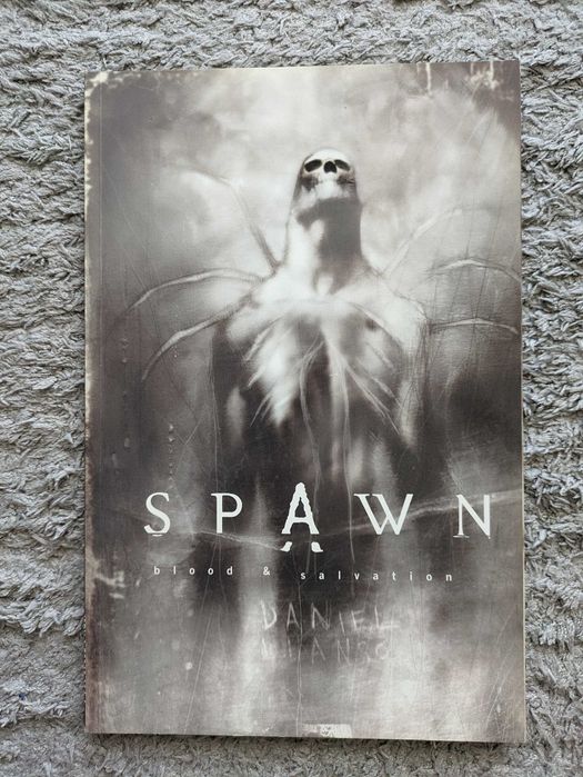 Vendo lote de banda desenhada (72 comics)