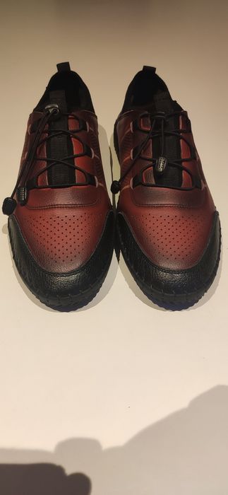 Manfredo buty męskie 44