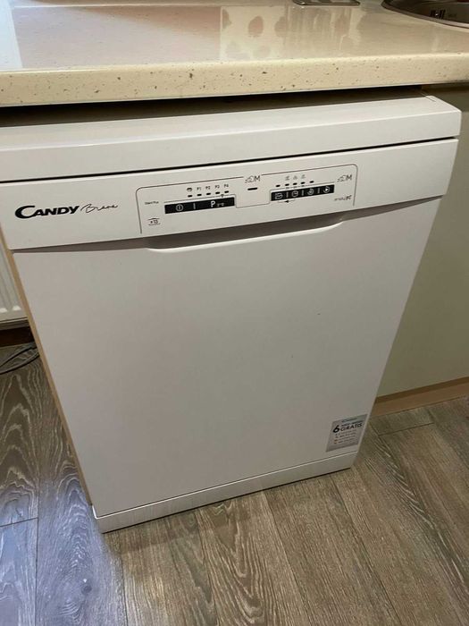 2-комнатная квартира по адресу Куликово поле пл. (площадь 50 м²) - Atlanta.ua - фото 14