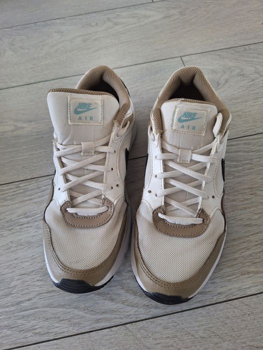 buty nike air max 385 w Twojej okolicy? Sprawdź kategorię Moda