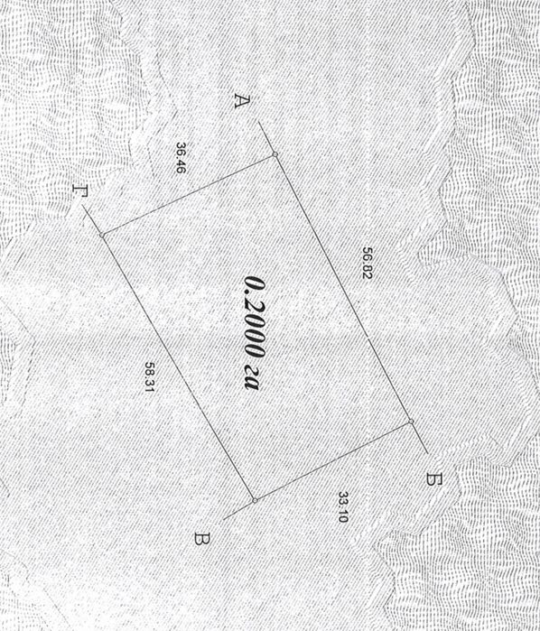 Будинок 70м2 ділянка 20 соток с. Боденьки Вишгородський р-н