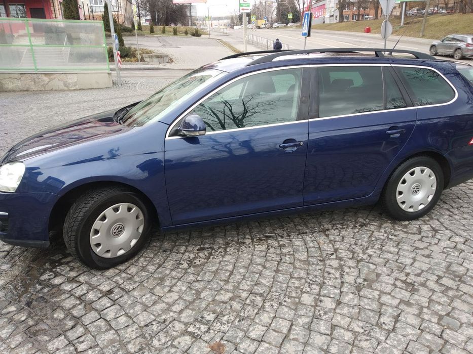 Продам автомобіль