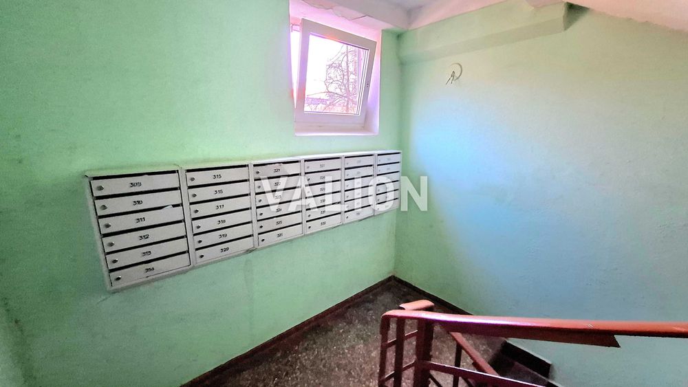 Продаж 2к. квартири по вул. Братства Тарасівців, біля метро Харківська